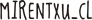 Mirentxu_cl